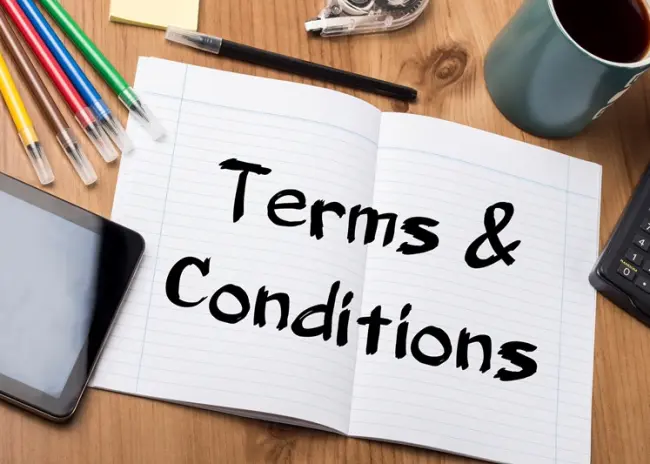 Moties inzake rechtsherstel box 3