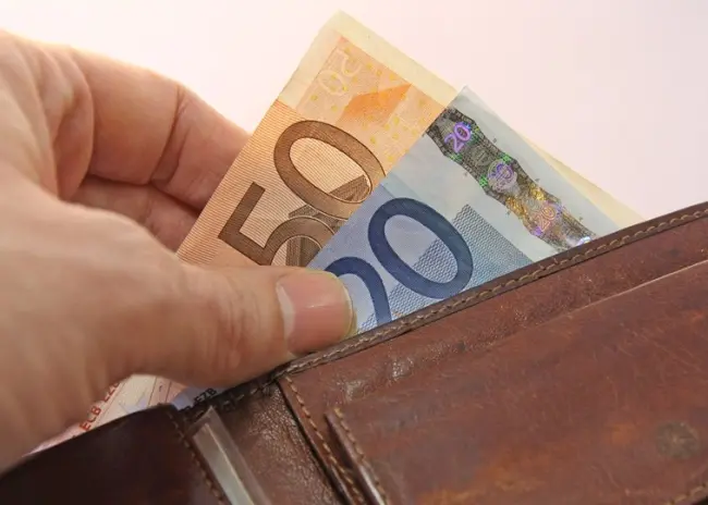 CBb verlaagt mestboetes vanwege draagkracht