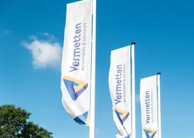 Denetax sluit zich aan bij Vermetten | accountants en adviseurs
