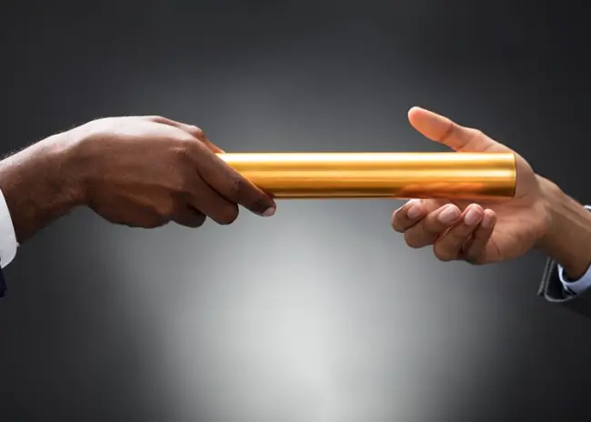 Verhuur onderneming verhindert toepassing bedrijfsopvolgingsregeling niet