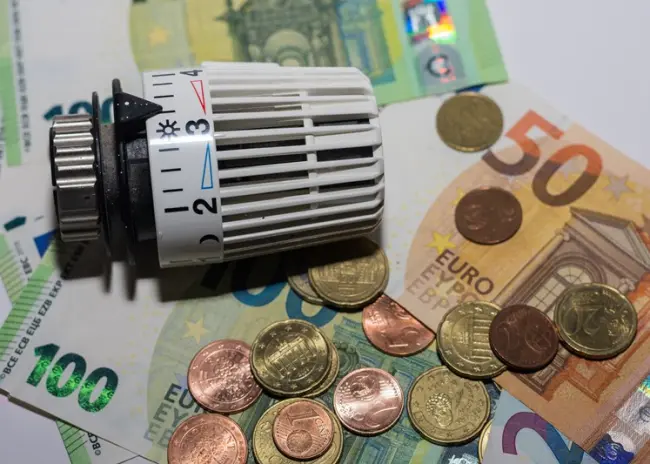 Wetsvoorstel aanvullende fiscale koopkrachtmaatregelen 2022