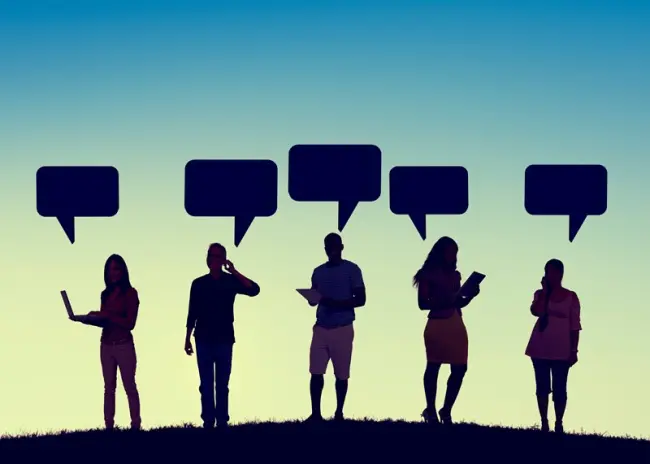 Subsidieregeling SLIM gewijzigd per 1 juni 2022