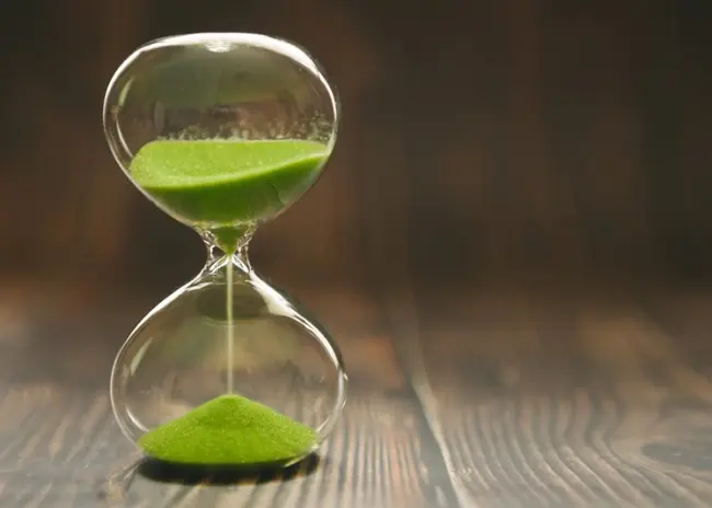 Coronapandemie geen reden voor verlenging redelijke termijn