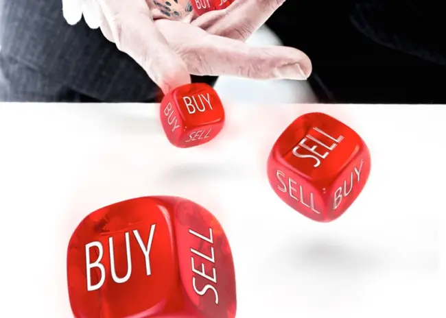 Wetsvoorstel aanpassing fiscale regeling aandelenoptierechten aangenomen