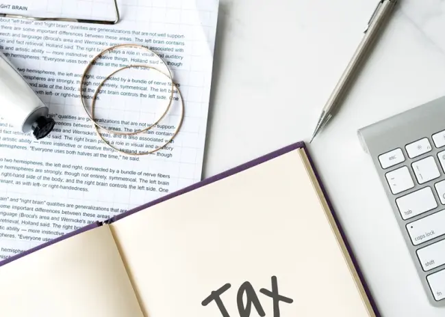 Geen pardonregeling omzetting kapitaalverzekeringen