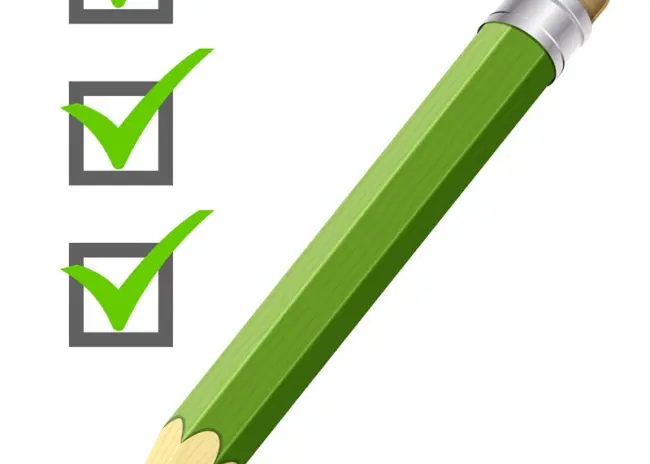 Beleidsbesluit vormgeving rechtsherstel box 3