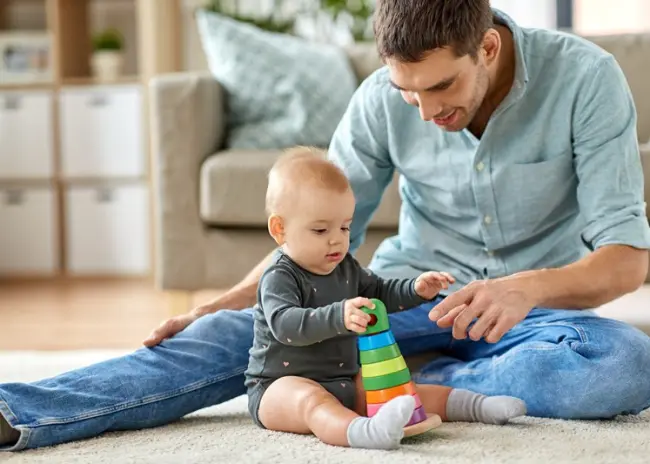 Verschil in behandeling van een- en tweeverdieners