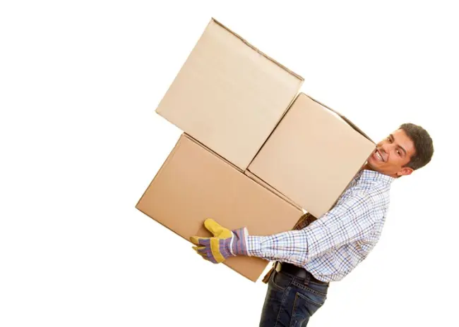 Scenario's herstel niet-bezwaarmakers box 3