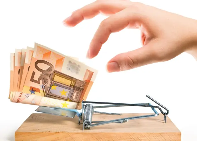 Aandachtspunten EA-vanggewassen