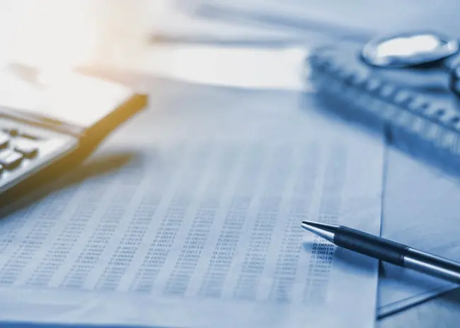 Jaarlijkse rapportages mestbeleid