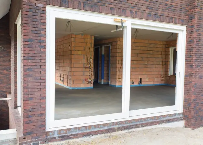 Leegwaarderatio voor verhuurde woningen wordt niet afgeschaft maar aangepast