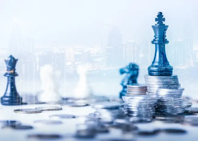 Oordeel kabinet over wetsvoorstel voorwaardelijke eindafrekening bij grensoverschrijdende zetelverplaatsing