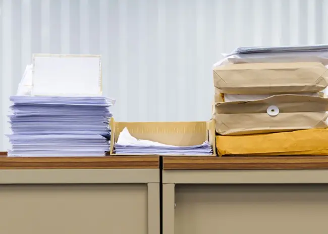 Voorlopig geen duidelijkheid over derogatie