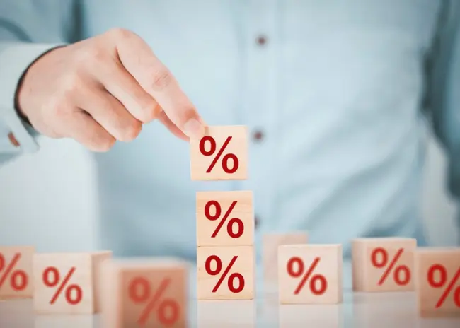 Voorstel Wet vermogensbelasting 2024