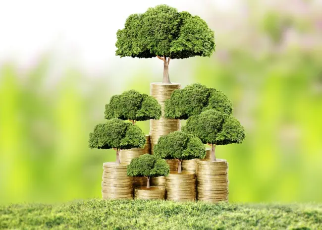 Simulatietool nieuw GLB beschikbaar