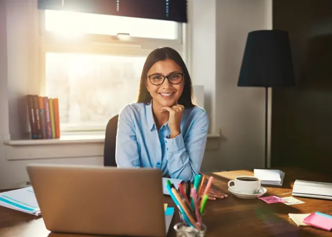 Transparante en voorspelbare arbeidsvoorwaarden