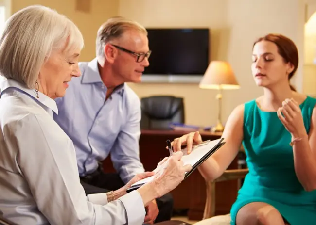 Vijfjaarstermijn samenwonen voor partnervrijstelling erfbelasting