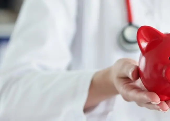 Aanvulling op Besluit rechtsherstel box 3