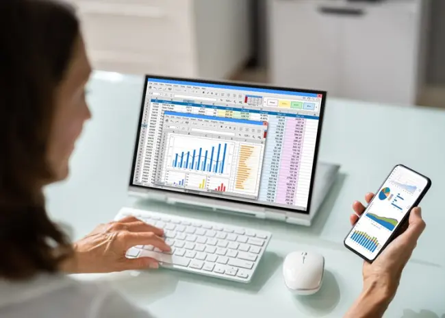 Aanvraagprocedure nieuwe GLB veel uitgebreider