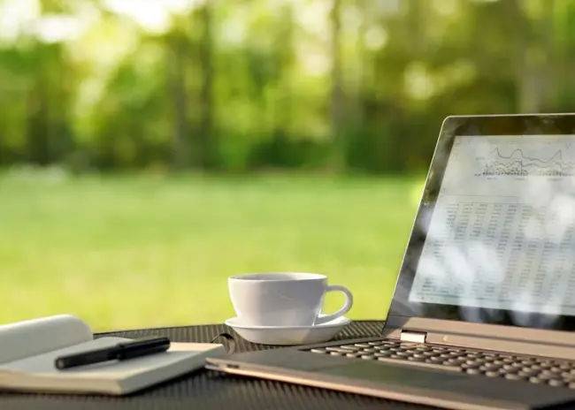 Regels grasland scheuren