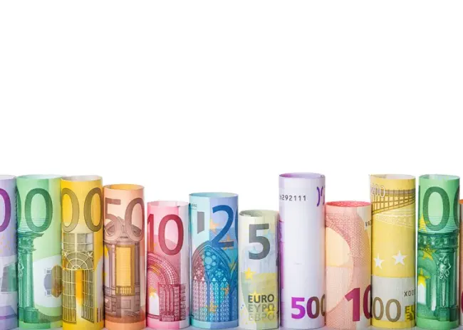 Verjaring loonvordering