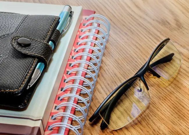 Overmacht GLB-subsidies tijdig melden