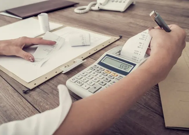 Uitvoering rechtsherstel box 3