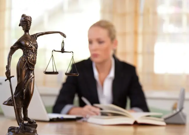 Verzoek vernietiging opzegging te laat