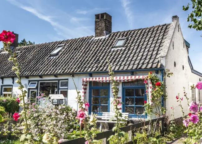 Aanslag forensenbelasting te vroeg opgelegd