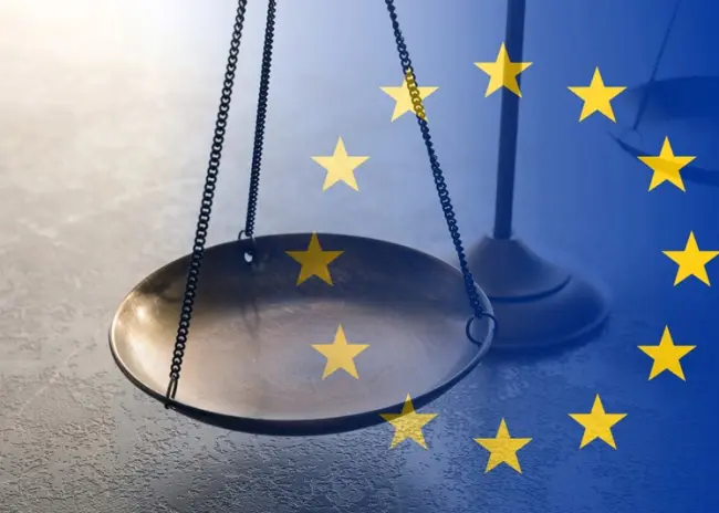 Nieuw GLB: mogelijk uitstel twee voorwaarden