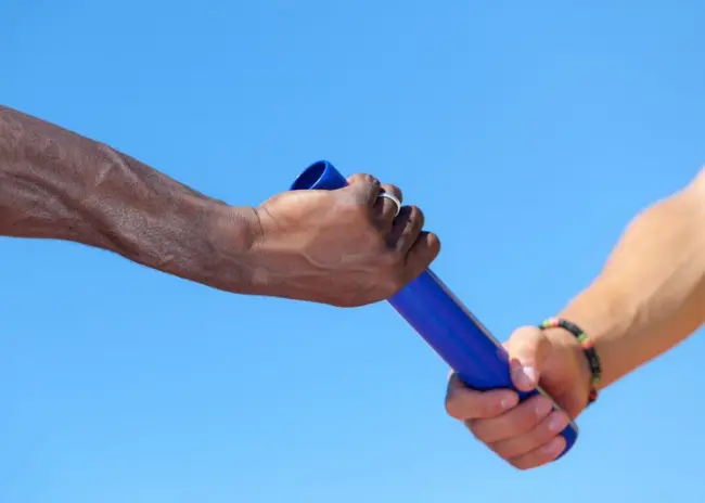 Kanttekeningen bij evaluatie bedrijfsopvolgingsregeling