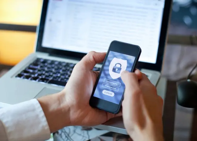 Wettelijke basis voor eHerkenning?