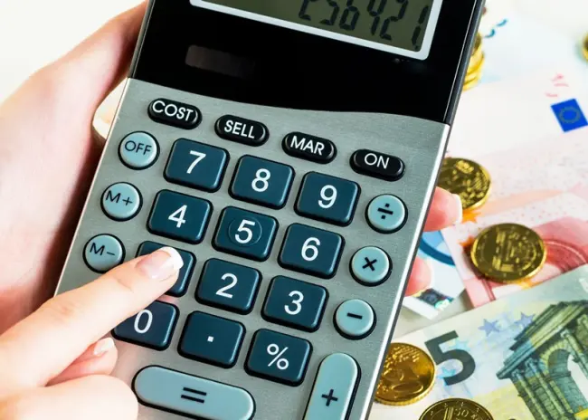 Wijziging verdeling gezamenlijke inkomensbestanddelen bij navordering toegestaan?