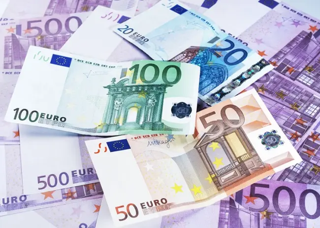 Extra mogelijkheid aanvragen voorschot GLB-steun