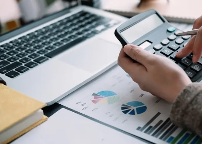 Nieuw stelsel box 3 komt niet eerder dan in 2026