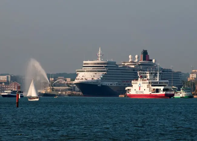 Evaluatie fiscale maatregelen zeevaart