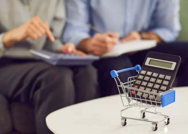 Verlenging betalingsregeling coronabelastingschulden mogelijk