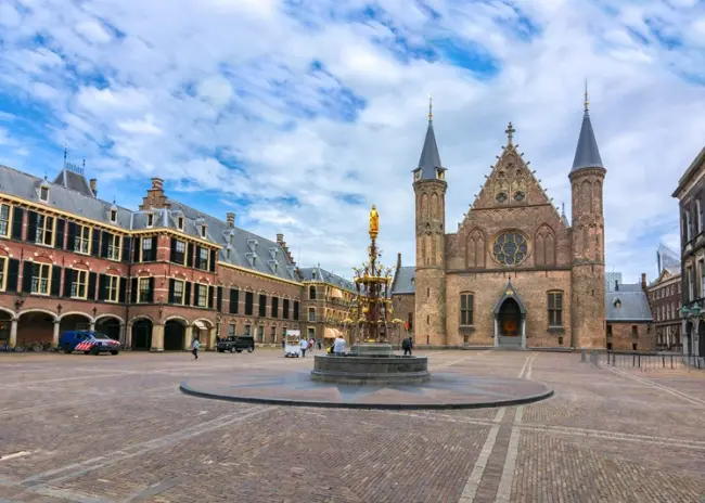 Evaluatie Wet Normering Topinkomens aanleiding voor aanpassing van de wet