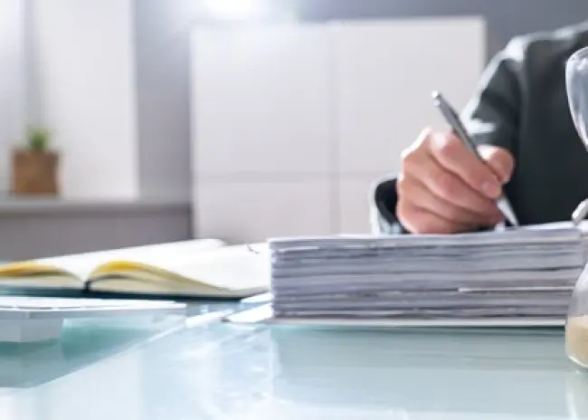 Redelijke termijn van behandeling na terugwijzing zaak