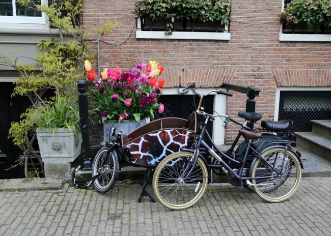 Verruimingen werkkostenregeling