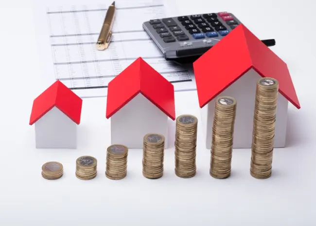 Afschaffing schenkingsvrijstelling eigen woning