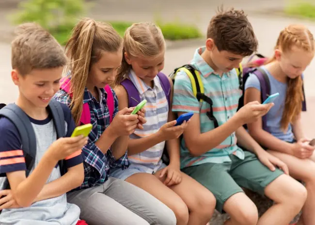 Verhoging kindgebonden budget