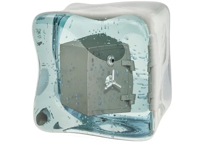 Wetsvoorstel Wet excessief lenen bij de eigen vennootschap