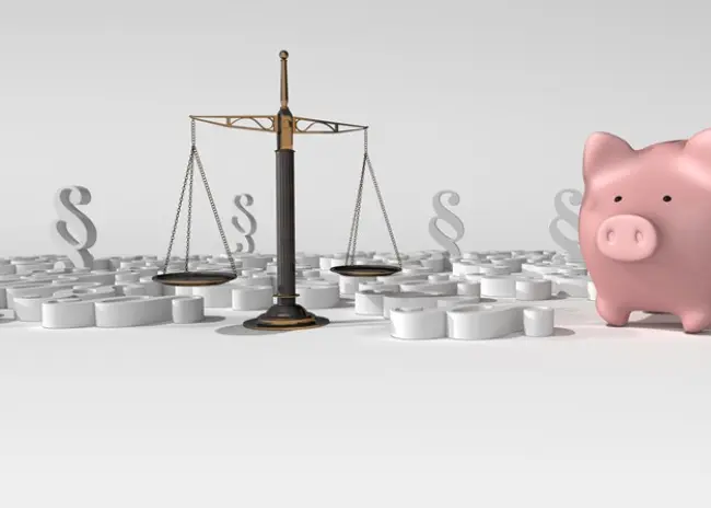 Toelichting op niet bieden van rechtsherstel aan niet-bezwaarmakers