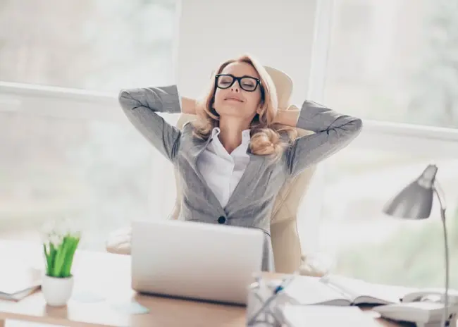 Verruiming betaalpauze betalingsregeling (corona)belastingschuld