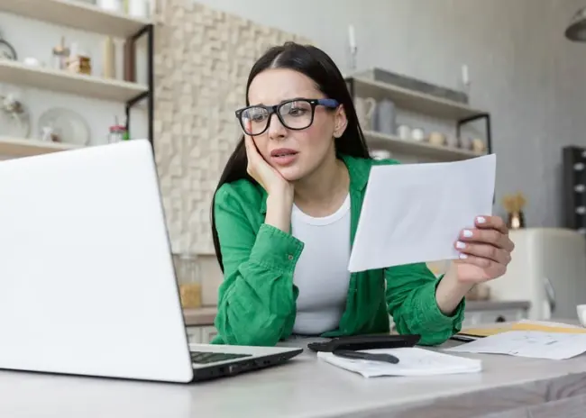 Nota van wijziging Belastingplan 2023