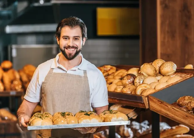 Ondersteuningsregeling energiekosten aangekondigd voor energie-intensieve mkb