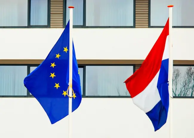 Derogatie: aanvullende voorwaarden voor alle landbouwbedrijven