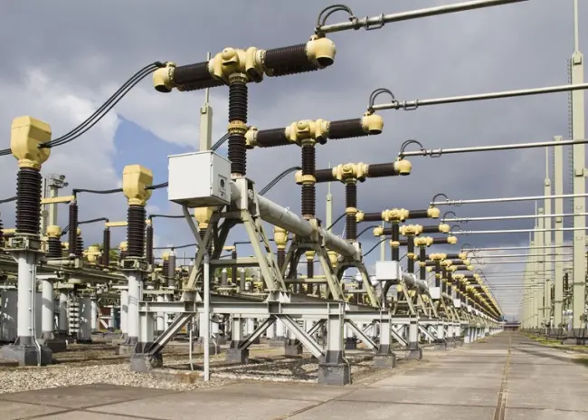 Tegemoetkoming Energiekosten voor het energie-intensieve mkb