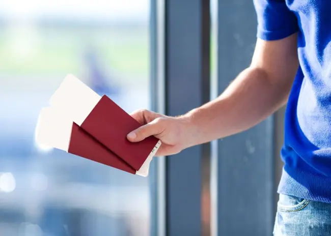 Kamervragen verlenging tienjaarstermijn heffing erfbelasting na emigratie